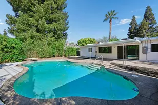 2378 Hernando Rd, Sacramento, CA 95825 - Photo 35