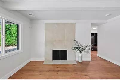 2378 Hernando Road, Sacramento, CA 95825 - Photo 17