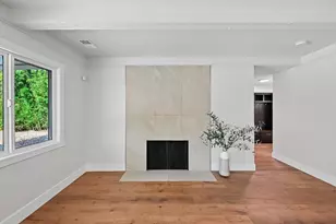 2378 Hernando Rd, Sacramento, CA 95825 - Photo 17