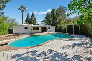 2378 Hernando Rd, Sacramento, CA 95825 - Photo 31