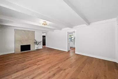 2378 Hernando Road, Sacramento, CA 95825 - Photo 15