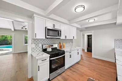 2378 Hernando Road, Sacramento, CA 95825 - Photo 11