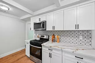 2378 Hernando Rd, Sacramento, CA 95825 - Photo 13