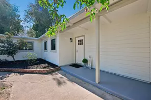 2378 Hernando Rd, Sacramento, CA 95825 - Photo 5