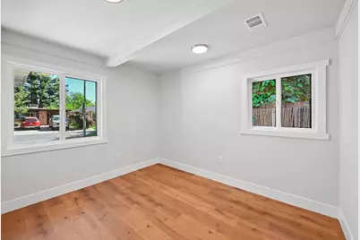 2378 Hernando Road, Sacramento, CA 95825 - Photo 23