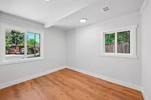 2378 Hernando Rd, Sacramento, CA 95825 - Photo 23