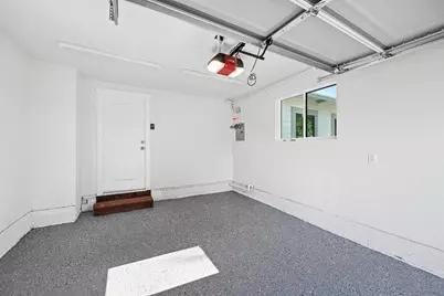 2378 Hernando Road, Sacramento, CA 95825 - Photo 37