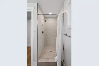 2378 Hernando Road, Sacramento, CA 95825 - Photo 21