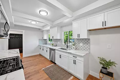 2378 Hernando Road, Sacramento, CA 95825 - Photo 9