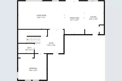 1574 Exeter Court, Plumas Lake, CA 95961 - Photo 21