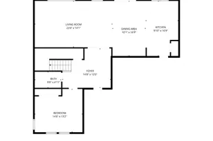 1574 Exeter Ct, Plumas Lake, CA 95961 - Photo 21