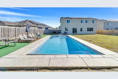 1574 Exeter Court, Plumas Lake, CA 95961 - Photo 17