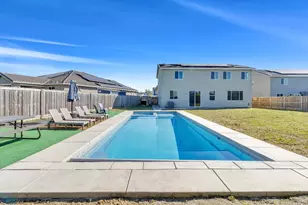 1574 Exeter Ct, Plumas Lake, CA 95961 - Photo 17