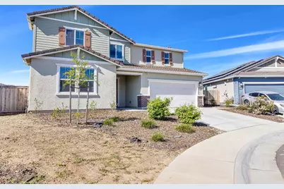 1574 Exeter Court, Plumas Lake, CA 95961 - Photo 3