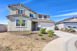 1574 Exeter Ct, Plumas Lake, CA 95961 - Photo 3