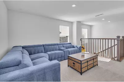 1574 Exeter Court, Plumas Lake, CA 95961 - Photo 9