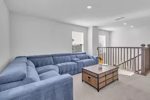 1574 Exeter Ct, Plumas Lake, CA 95961 - Photo 9