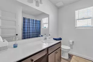 1574 Exeter Ct, Plumas Lake, CA 95961 - Photo 13