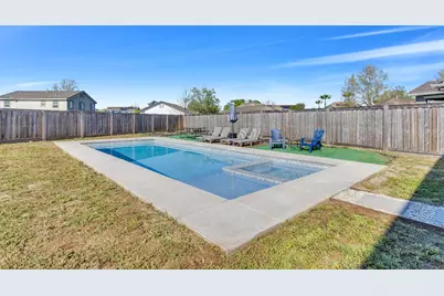 1574 Exeter Court, Plumas Lake, CA 95961 - Photo 15