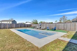 1574 Exeter Ct, Plumas Lake, CA 95961 - Photo 15