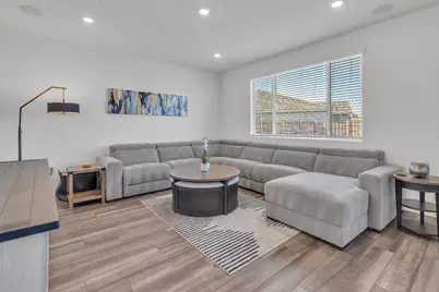 1574 Exeter Court, Plumas Lake, CA 95961 - Photo 7