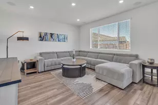 1574 Exeter Ct, Plumas Lake, CA 95961 - Photo 7