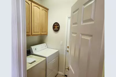 288 Mitchell Lake, Copperopolis, CA 95228 - Photo 11