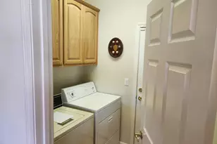 288 Mitchell Lake, Copperopolis, CA 95228 - Photo 11