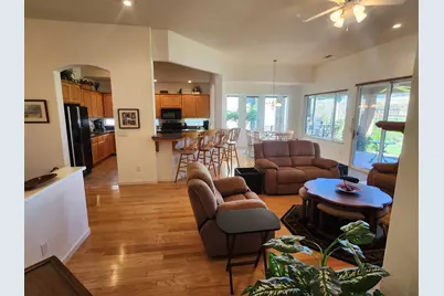 288 Mitchell Lake, Copperopolis, CA 95228 - Photo 7