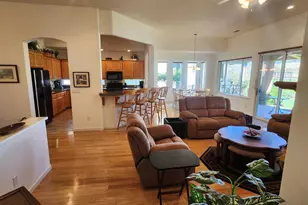 288 Mitchell Lake, Copperopolis, CA 95228 - Photo 7