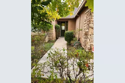 288 Mitchell Lake, Copperopolis, CA 95228 - Photo 27