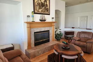 288 Mitchell Lake, Copperopolis, CA 95228 - Photo 9