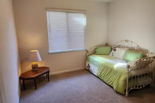 288 Mitchell Lake, Copperopolis, CA 95228 - Photo 13
