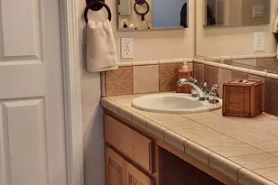 288 Mitchell Lake, Copperopolis, CA 95228 - Photo 19