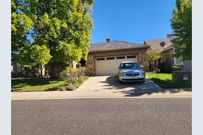 288 Mitchell Lake, Copperopolis, CA 95228 - Photo 23