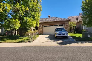 288 Mitchell Lake, Copperopolis, CA 95228 - Photo 23