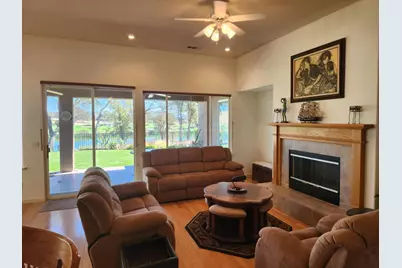 288 Mitchell Lake, Copperopolis, CA 95228 - Photo 5