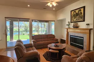 288 Mitchell Lake, Copperopolis, CA 95228 - Photo 5