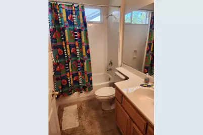 288 Mitchell Lake, Copperopolis, CA 95228 - Photo 15