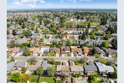 7349 Widener Way, Sacramento, CA 95842 - Photo 33