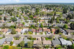 7349 Widener Way, Sacramento, CA 95842 - Photo 33