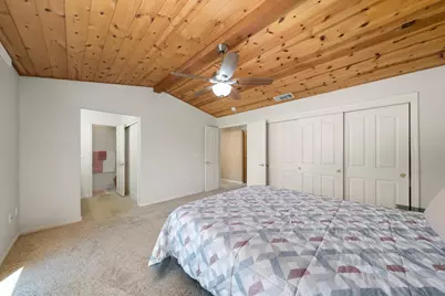 7349 Widener Way, Sacramento, CA 95842 - Photo 17