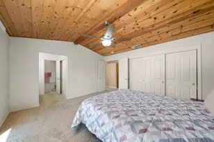 7349 Widener Way, Sacramento, CA 95842 - Photo 17