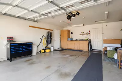 7349 Widener Way, Sacramento, CA 95842 - Photo 25