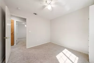 7349 Widener Way, Sacramento, CA 95842 - Photo 21