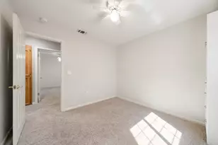 7349 Widener Way, Sacramento, CA 95842 - Photo 21