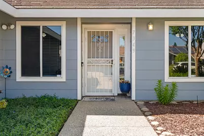 7349 Widener Way, Sacramento, CA 95842 - Photo 5