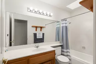 7349 Widener Way, Sacramento, CA 95842 - Photo 15