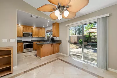 7349 Widener Way, Sacramento, CA 95842 - Photo 11