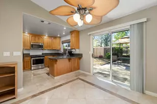 7349 Widener Way, Sacramento, CA 95842 - Photo 11